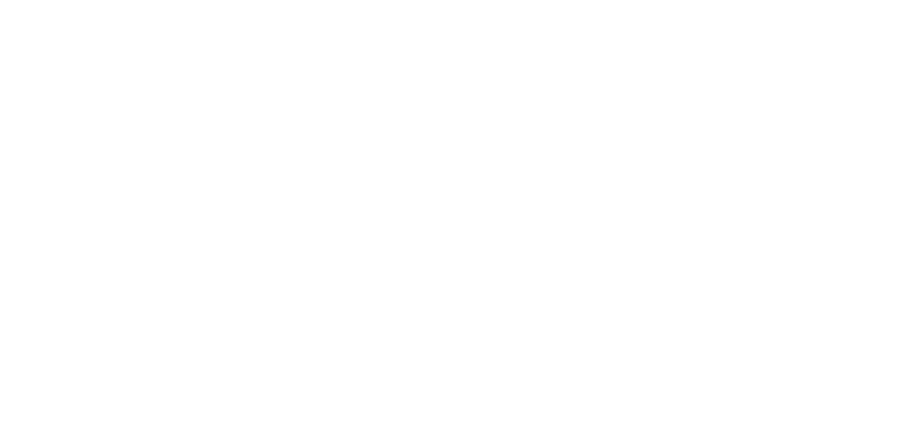 soholubricants